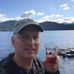 Profile Picture of Richard Hoeflich (@richard.hoeflich.33) on Facebook