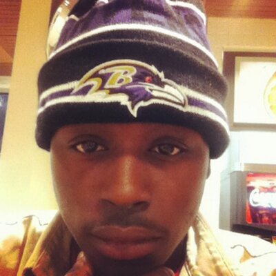 Chris Tillman - Twitter Profile Picture of Chris Tillman (@JokerChris15) on Twitter