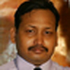 Profile Picture of dr_amar (@dr_amar) on Flickr