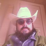 Profile Picture of Lawrence Edwards (@lawrenceedwards) on Instagram