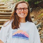 Profile Picture of Abby McMullen (@abbyjomcmullen) on Instagram