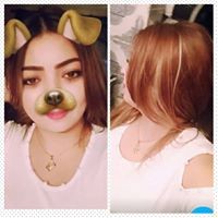 Profile Picture of Safaq Ndily (@safaq-ndily) on Quora