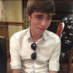 Profile Picture of Nathan Dove (@nathan_dove_) on Instagram