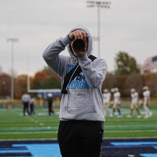 Profile Picture of Stephen Guida (@s2.photography_) on Instagram