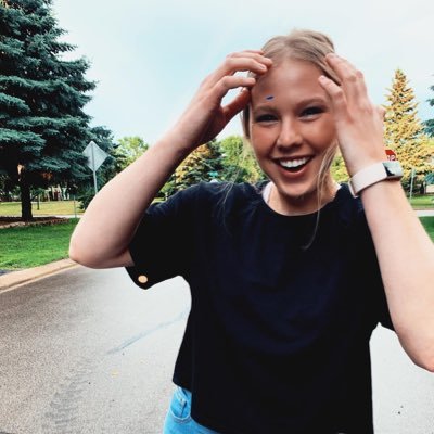 Profile Picture of Kathleen Peglow (@KathleenPeglow) on Twitter