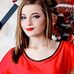Profile Picture of Essie Springer (@essie.springer.332) on Facebook