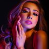 Profile Picture of   Sheree Vidal Bautista... (@shereevb420) on Tiktok