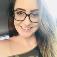 Profile Picture of Amanda Mccall (@amanda-mccall-17) on Quora