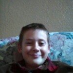 Profile Picture of Anson Phillips (@phillips.anson) on Instagram