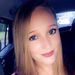 Profile Picture of Sherrie Wilkinson (@sherwilkinson2) on Pinterest