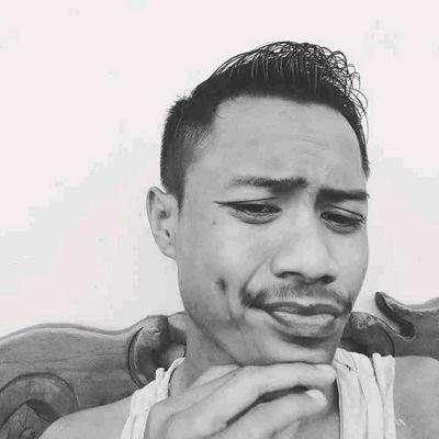 Profile Picture of Ryan Sinatra (@Ryan799045) on Twitter