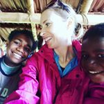 Profile Picture of Rachael Cochrane (@rannecochrane) on Instagram