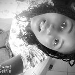 Profile Picture of Candy Moeschke (@candycandy05) on Instagram