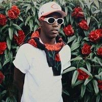 Profile Picture of Gabriel Bernier (@gabriel-bernier) on Quora