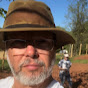 Profile Picture of Rob Tuttle (@@Robman007) on Tiktok