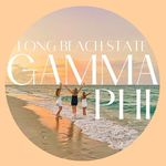 Profile Picture of GAMMA PHI BETA LONG BEACH (@csulbgammaphi) on Instagram