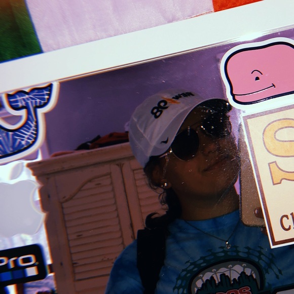 Profile Picture of Kayla Eddis (@kaylaeddis) on Poshmark