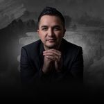 Profile Picture of Jose Isidro Beltran Cuen (@josicuenoficial) on Instagram