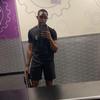 Profile Picture of Philip Browne (@@philip_bjr) on Tiktok