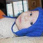 Eliza Phinney - Instagram Profile Picture of Eliza Phinney (@andrewbldyshisila) on Instagram