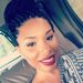Profile Picture of eboni colbert (@ebonicolbert) on Pinterest