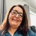 Profile Picture of Johanne Gelinas (@johanne.gelinas) on Facebook