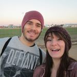 Aaron DeLuca - Instagram Profile Picture of Aaron DeLuca (@doladolabillyo) on Instagram