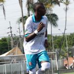 Profile Picture of daniel_11_PALACIO (@daniel_11_palacio) on Instagram