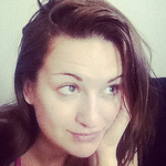 Caroline Bloy - Flickr Profile Picture of Caroline Bloy (@kparklic) on Flickr