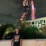 Profile Picture of Charles Quirion (@c.quirion) on Instagram