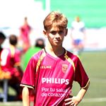 Profile Picture of Alejandro Valverde Gonzalez (@valveralex11) on Instagram