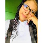 Profile Picture of Helem Madrigal 🌻 (@_alice453) on Instagram