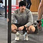 Andrew Collins - Instagram Profile Picture of Andrew Collins (@acdoubled) on Instagram