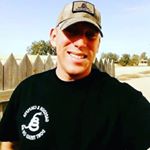 Profile Picture of logan mackey (@mackeylogan123) on Instagram