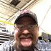 Profile Picture of Scott Comfort (@scott.comfort.102) on Facebook