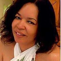 Profile Picture of Linda M. Collins (@LindaMCollins5) on Twitter