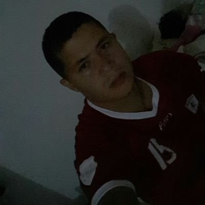 Profile Picture of John Jairo Cadena (@jj_0510) on Twitter