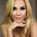 Profile Picture of Doreen Harber (@doreen.harber.5) on Facebook