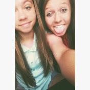 Profile Picture of Katie Ashley (@katieashley9620) on Youtube
