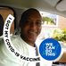 Profile Picture of Clarence Hickman (@clarence.hickman.94) on Facebook