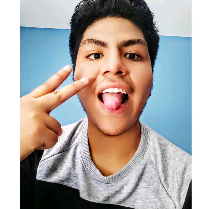 Profile Picture of Pablo Valentin (@pablo.vl19) on Tiktok
