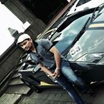 Profile Picture of alvis (@alvis_adam_222) on Instagram