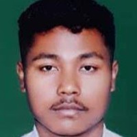 Profile Picture of Lucky Day (@lucky-day-25) on Quora