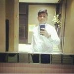 Profile Picture of 🇲🇺🇩🇮🇹🇯🇦🇮🇳🌹 (@mudit_jain_001) on Instagram