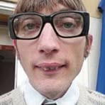 Profile Picture of Eugene Sourrioun (@Eugene-Sourrioun) on Facebook