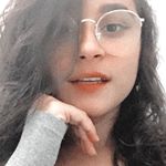 Profile Picture of Patricia.keilly (@patricia_keilly) on Instagram