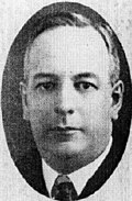Profile Picture of Harry B. Andersonon Wikipedia