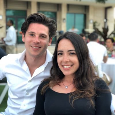 Profile Picture of Keith Ingham (@keithIngham9) on Twitter