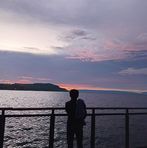 Profile Picture of Steven Manalu (@Steven-Manalu) on Facebook