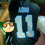 Profile Picture of Adrian Kent Jimenez Abao (@adriankentabao) on Instagram